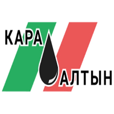 Стратегия